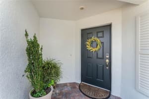 3389 RALEIGH DRIVE, WINTER HAVEN, FL 33884 Sold 10/19/23