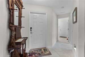 3389 RALEIGH DRIVE, WINTER HAVEN, FL 33884 Sold 10/19/23