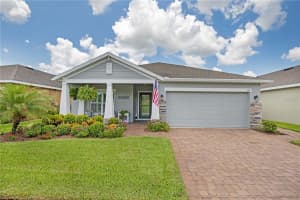 109 WILLIAMSON DRIVE, DAVENPORT, FL 33897 Sold 09/22/23