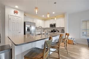 109 WILLIAMSON DRIVE, DAVENPORT, FL 33897 Sold 09/22/23