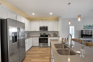 109 WILLIAMSON DRIVE, DAVENPORT, FL 33897 Sold 09/22/23