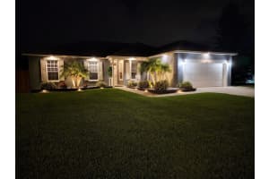 624 BERKLEY POINTE PASS, AUBURNDALE, FL 33823 Sold 10/13/23