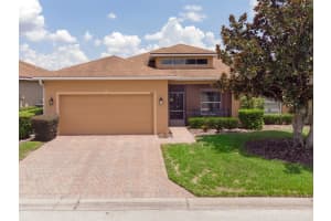 5169 PEBBLE BEACH BOULEVARD, WINTER HAVEN, FL 33884 Sold 08/14/24