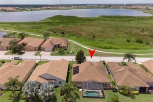 5169 PEBBLE BEACH BOULEVARD, WINTER HAVEN, FL 33884 Sold 08/14/24