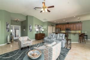 5169 PEBBLE BEACH BOULEVARD, WINTER HAVEN, FL 33884 Sold 08/14/24