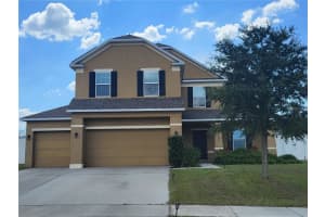 1029 SUNBROOK ROAD, DUNDEE, FL 33838 Sold 02/23/24