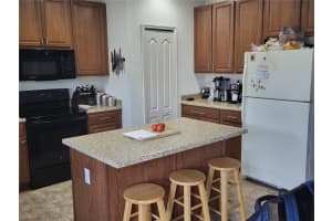 1029 SUNBROOK ROAD, DUNDEE, FL 33838 Sold 02/23/24