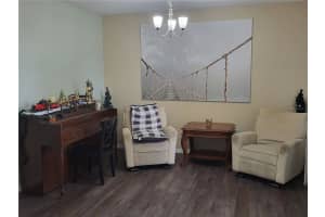 1029 SUNBROOK ROAD, DUNDEE, FL 33838 Sold 02/23/24