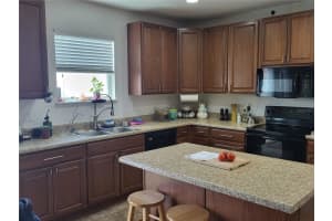 1029 SUNBROOK ROAD, DUNDEE, FL 33838 Sold 02/23/24