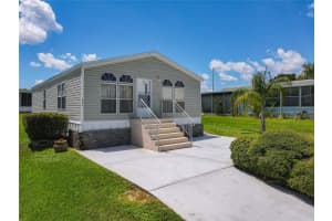 50989 HIGHWAY 27 #131, DAVENPORT, FL 33897 Sold 10/25/23