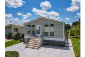 50989 HIGHWAY 27 #131, DAVENPORT, FL 33897 Sold 10/25/23