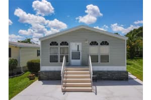 50989 HIGHWAY 27 #131, DAVENPORT, FL 33897 Sold 10/25/23