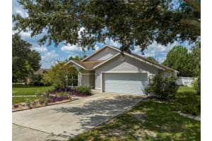 733 HUNT DRIVE, LAKE WALES, FL 33853 Sold 10/06/23
