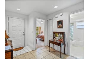 733 HUNT DRIVE, LAKE WALES, FL 33853 Sold 10/06/23