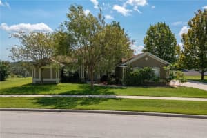 12734 COLONNADE CIRCLE, CLERMONT, FL 34711 Sold 10/18/23