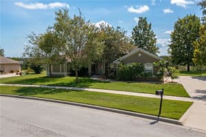 12734 COLONNADE CIRCLE, CLERMONT, FL 34711 Sold 10/18/23