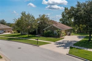 12734 COLONNADE CIRCLE, CLERMONT, FL 34711 Sold 10/18/23