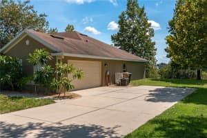 12734 COLONNADE CIRCLE, CLERMONT, FL 34711 Sold 10/18/23