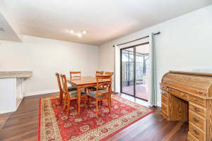 1336 BRAMBLE WOOD DRIVE, LAKELAND, FL 33811 Sold 10/26/23