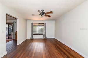 1336 BRAMBLE WOOD DRIVE, LAKELAND, FL 33811 Sold 10/26/23