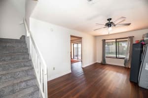 1336 BRAMBLE WOOD DRIVE, LAKELAND, FL 33811 Sold 10/26/23