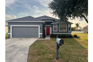 833 TERRANOVA ROAD, WINTER HAVEN, FL 33884 Sold 02/29/24
