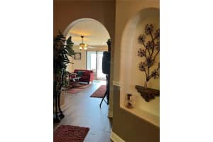 833 TERRANOVA ROAD, WINTER HAVEN, FL 33884 Sold 02/29/24
