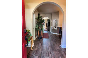 833 TERRANOVA ROAD, WINTER HAVEN, FL 33884 Sold 02/29/24