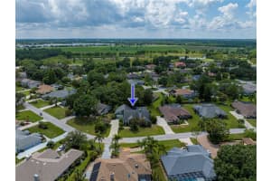 2995 PLANTATION ROAD, WINTER HAVEN, FL 33884 Sold 09/19/23