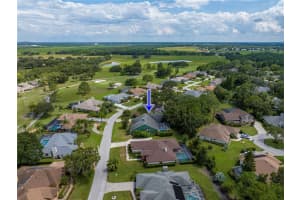 2995 PLANTATION ROAD, WINTER HAVEN, FL 33884 Sold 09/19/23