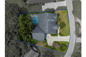 2995 PLANTATION ROAD, WINTER HAVEN, FL 33884 Sold 09/19/23