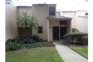 80 ASPEN DRIVE, HAINES CITY, FL 33844 Sold 02/26/24