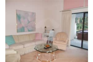 80 ASPEN DRIVE, HAINES CITY, FL 33844 Sold 02/26/24