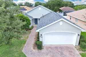 3328 OAK HILL PLACE, WINTER HAVEN, FL 33884 Sold 10/06/23