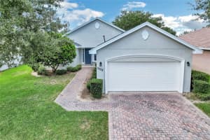 3328 OAK HILL PLACE, WINTER HAVEN, FL 33884 Sold 10/06/23