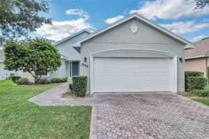 3328 OAK HILL PLACE, WINTER HAVEN, FL 33884 Sold 10/06/23
