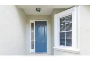3328 OAK HILL PLACE, WINTER HAVEN, FL 33884 Sold 10/06/23