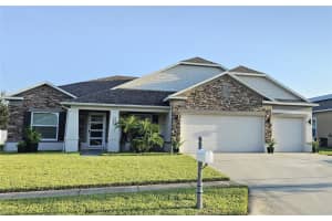 320 GLADESDALE STREET, HAINES CITY, FL 33844 Sold 12/22/23