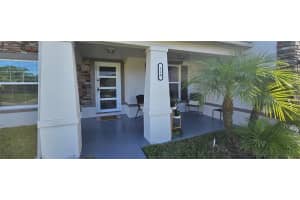 320 GLADESDALE STREET, HAINES CITY, FL 33844 Sold 12/22/23