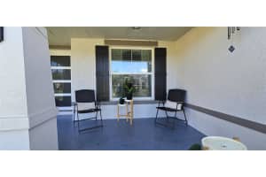 320 GLADESDALE STREET, HAINES CITY, FL 33844 Sold 12/22/23