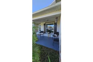 320 GLADESDALE STREET, HAINES CITY, FL 33844 Sold 12/22/23