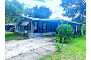 1923 WYNELLE COURT, LAKE ALFRED, FL 33850 Sold 09/27/23