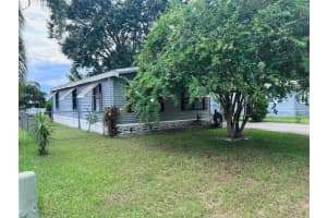 1923 WYNELLE COURT, LAKE ALFRED, FL 33850 Sold 09/27/23