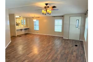 1923 WYNELLE COURT, LAKE ALFRED, FL 33850 Sold 09/27/23