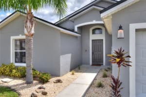 604 LYNDSEY LANE, WINTER HAVEN, FL 33884 Sold 09/08/23