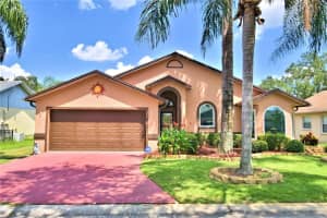 3714 IMPERIAL DRIVE, WINTER HAVEN, FL 33880 Sold 11/01/23