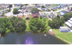 3714 IMPERIAL DRIVE, WINTER HAVEN, FL 33880 Sold 11/01/23