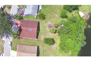 3714 IMPERIAL DRIVE, WINTER HAVEN, FL 33880 Sold 11/01/23