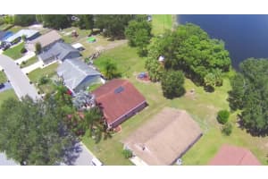 3714 IMPERIAL DRIVE, WINTER HAVEN, FL 33880 Sold 11/01/23