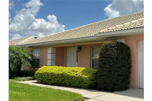 137 HARBOR WAY, AUBURNDALE, FL 33823 Sold 08/09/24